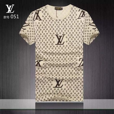 louis vuitton first copy shirts|1st copy online shopping.